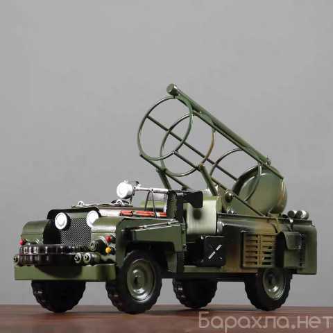 Продам: Подставка для вина Military Defender