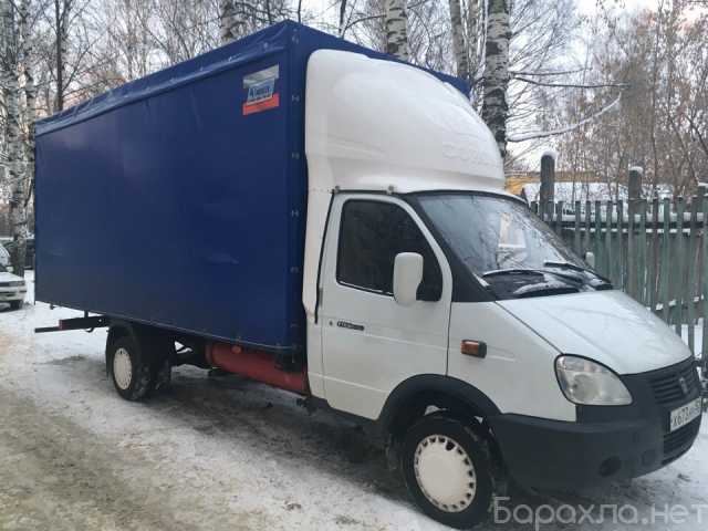 Предложение: вывоз старых культиваторов