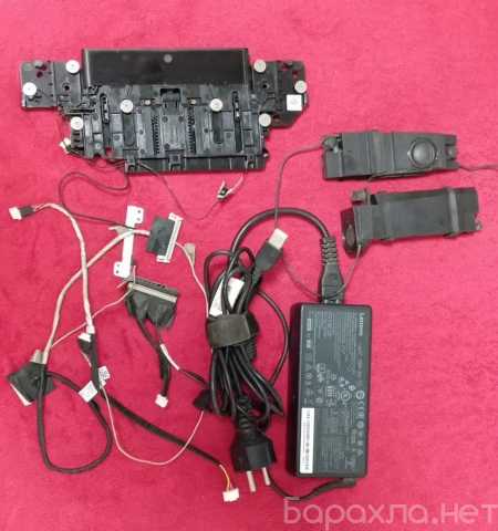 Продам: Lenovo IdeaCentre 520-22icb. Комплектующ