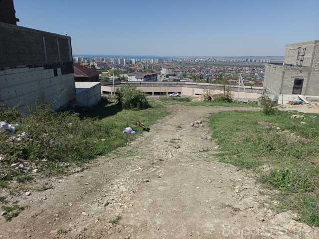 Продам: Участок