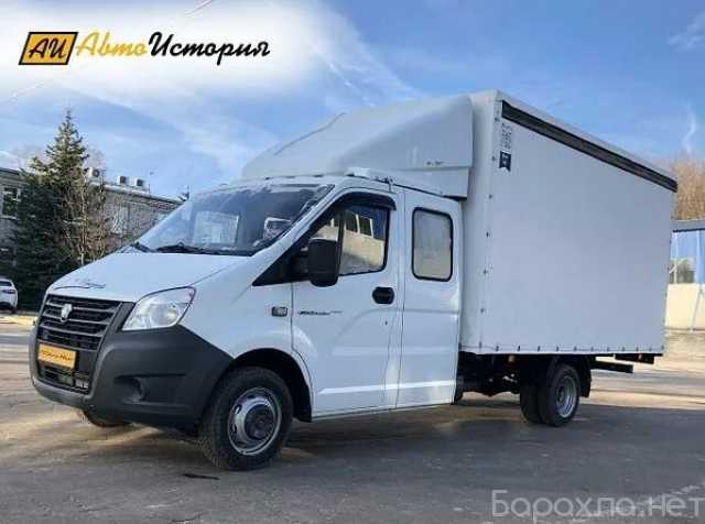 Предложение: Вывоз металлолома Вывоз бытовой техники