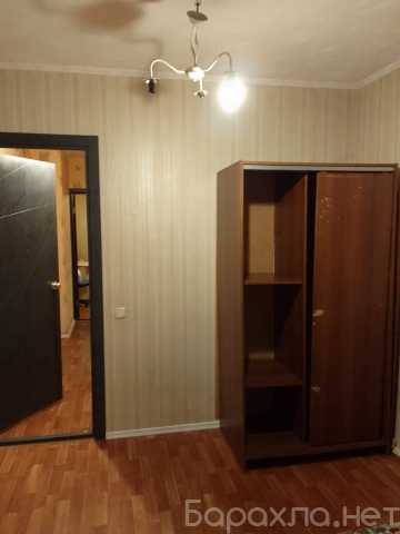 Продам: квартиру