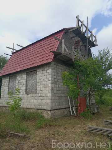 Продам: дом