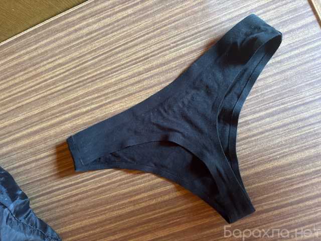 Продам: Труски 18 летней доя тебя💋