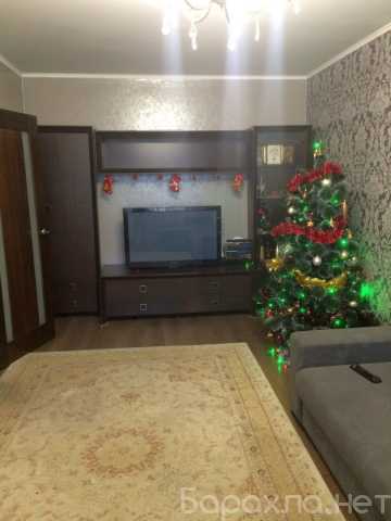 Сдам: квартиру