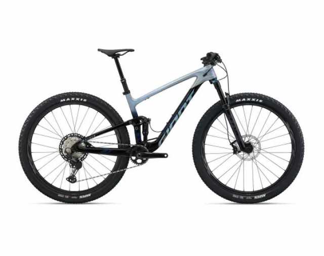 Продам: 2025 Giant Anthem Advanced 29 2 Mountain