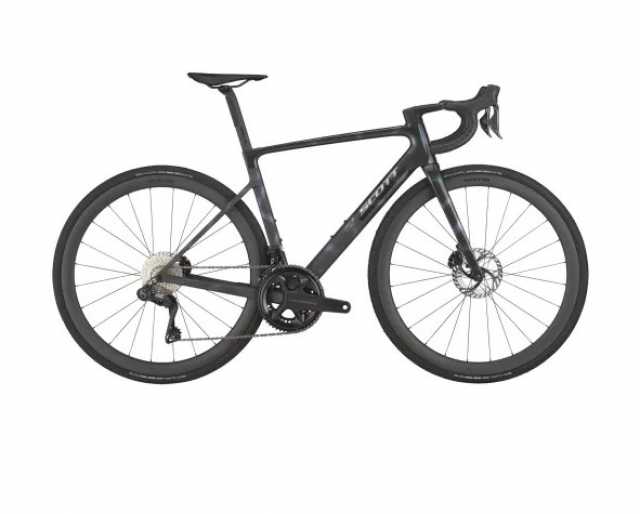 Продам: 2025 Scott Addict RC 10 Road Bike