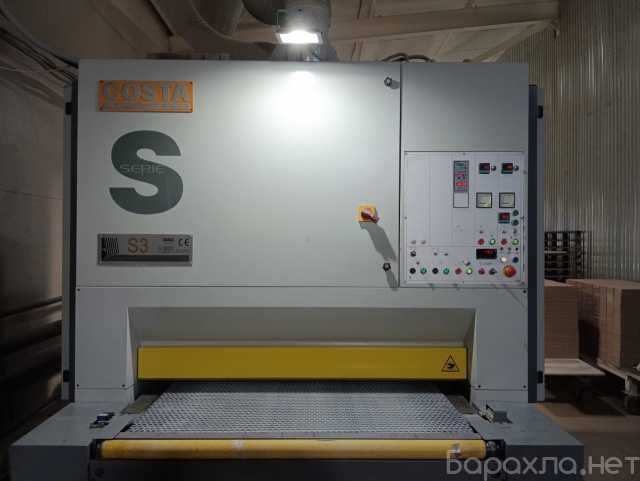 Продам: Итальянский сosta lеvigаtriсi s3 сt 1350