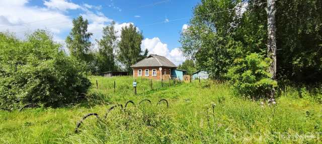 Продам: дом