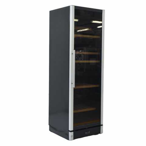 Продам: "Шкаф винный Vestfrost FZ 365 W MultiZon