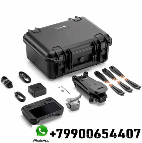 Продам: Квадрокоптер дрон DJI Mavic 3E Enterpris
