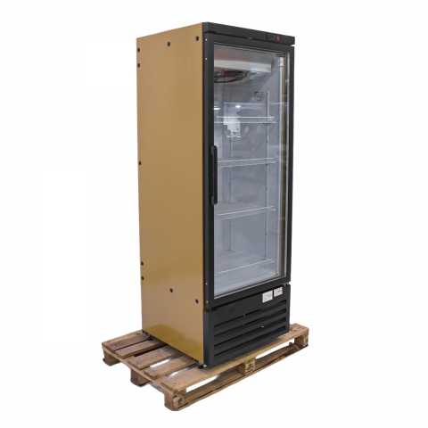 Продам: Шкаф морозильный Premier ШНУП1ТУ-0,5 C
