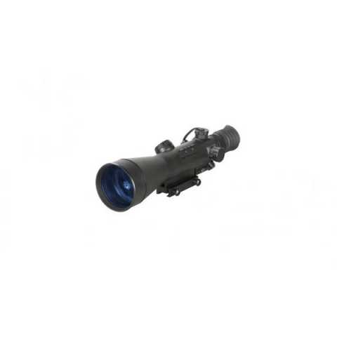 Продам: ATN Night Arrow 6 Night Vision Weapon Si