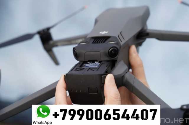 Продам: Аккумулятор DJI Intelligent Flight Batte