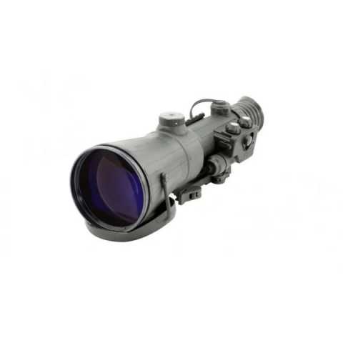 Продам: Armasight Vulcan 8x Professional Night V