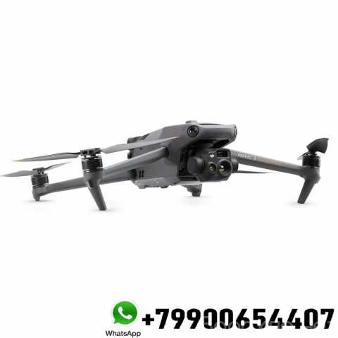Продам: Квадрокоптер дрон DJI Mavic 3T (Thermal)