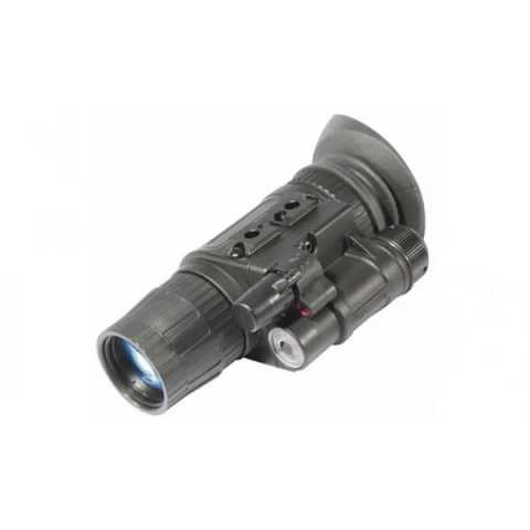 Продам: ATN NVM-14 Gen 3 Night Vision Monocular