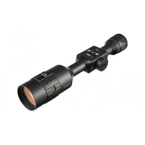 Продам: ATN Opmod X-Sight 4K Pro 5-20x Smart Ult