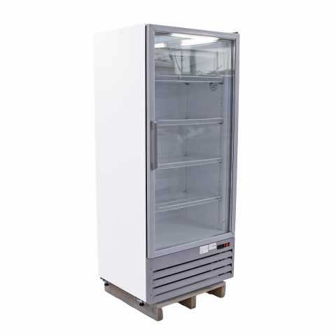 Продам: Шкаф морозильный Premier ШНУП1ТУ-0,7 C