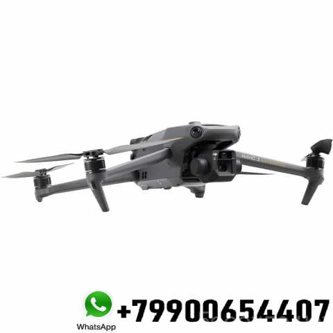 Продам: Квадрокоптер дрон DJI Mavic 3E Enterpris