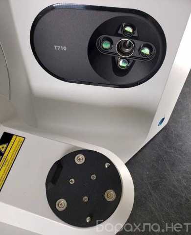 Продам: Medit t710 scan