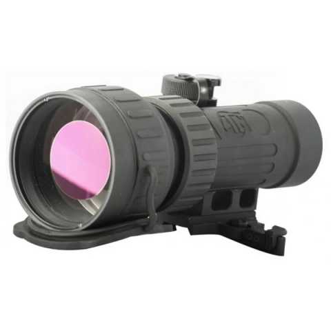 Продам: ATN PS28-3 Night Vision Rifle Scope PS28