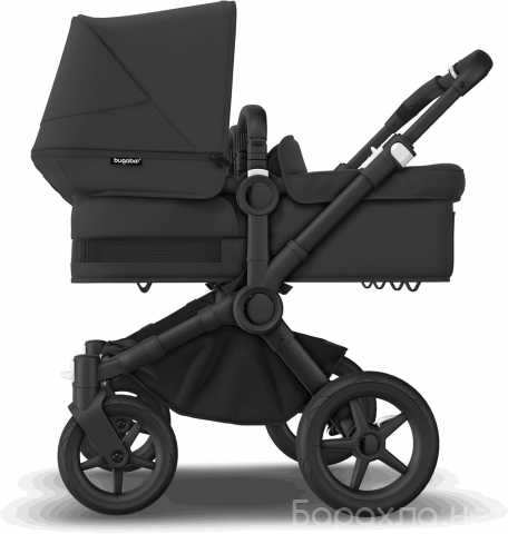 Продам: прогулочную коляску