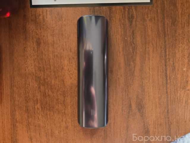 Продам: Iqos lil solid 3.0