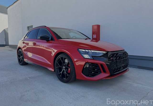 Продам: подержанный автомобиль