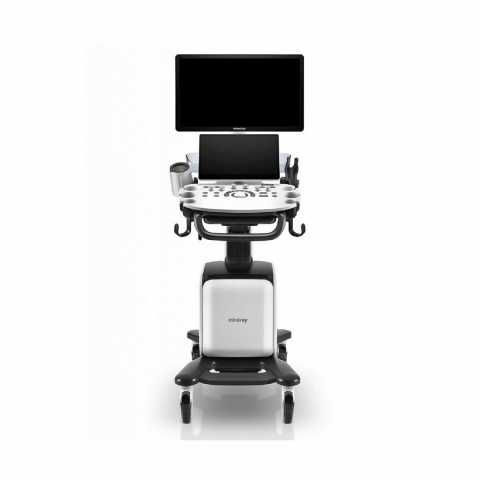 Продам: Mindray Consona N6 Exp