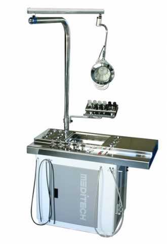 Продам: Meditech ENT 1141