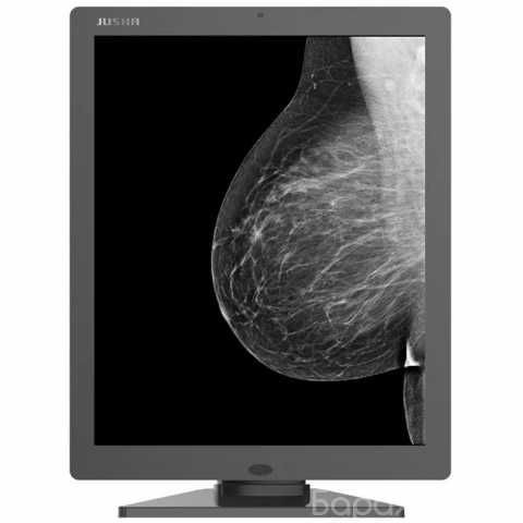 Продам: Jusha M53