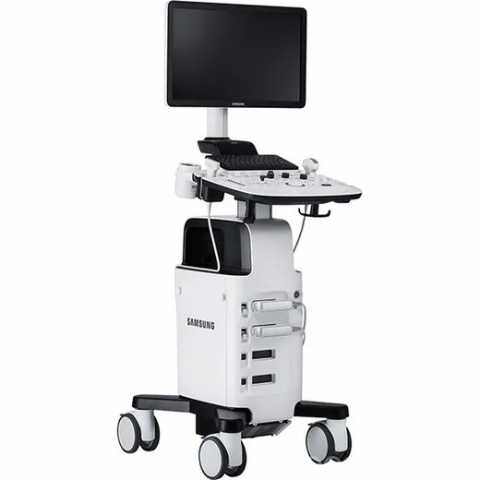 Продам: Samsung HS30