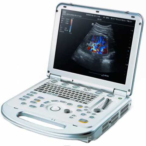 Продам: Mindray M7