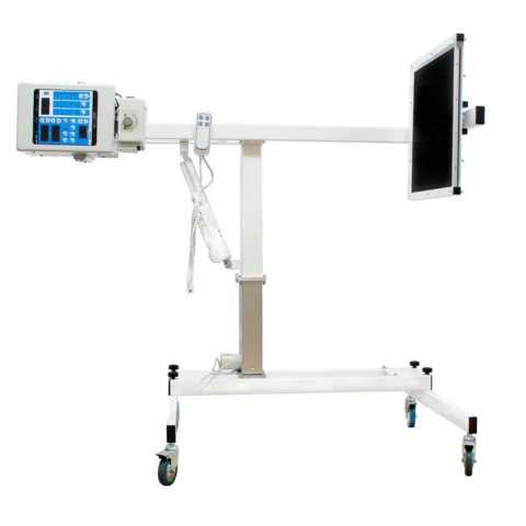 Продам: Medical Econet meX