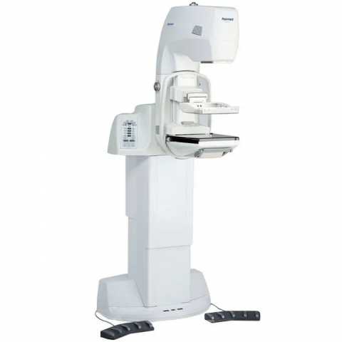 Продам: Planmed Sophie Classic S