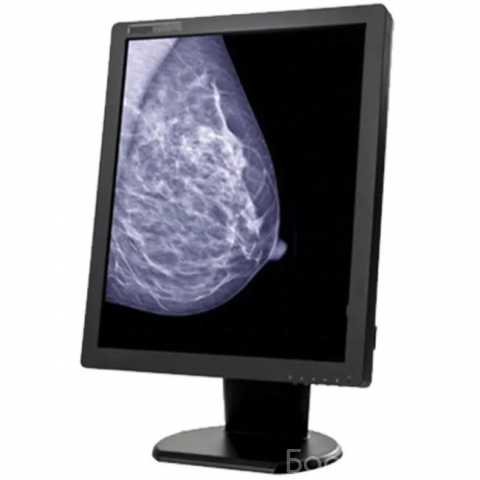 Продам: Double Black Imaging Image Systems Gemini 6MP Large Format Display