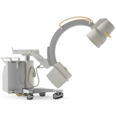 Продам: Philips BV Endura110197