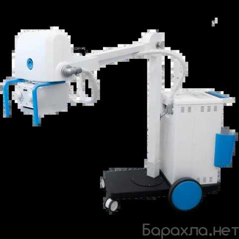 Продам: MS Westfalia Ares MB цифровой
