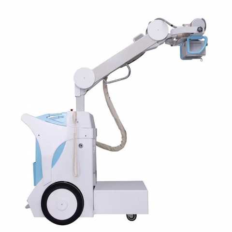 Продам: Orich OX-320H