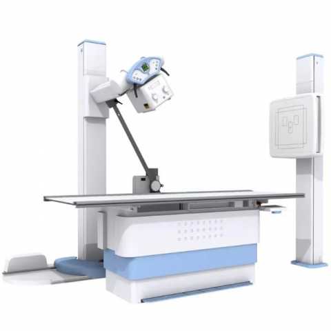 Продам: Canon Radrex