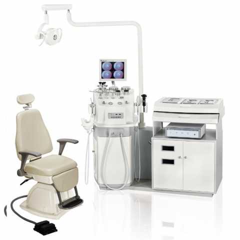 Продам: Dixion ST E1000