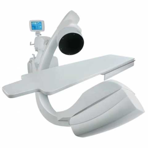 Продам: Eurocolumbus Alien 12 Cardio