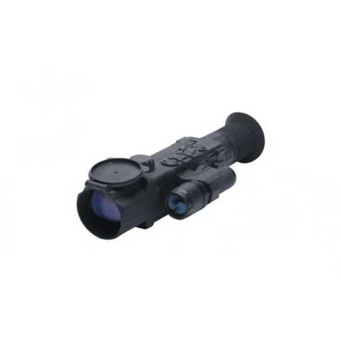 Продам: Pulsar Digisight Ultra N355 Digital Nigh