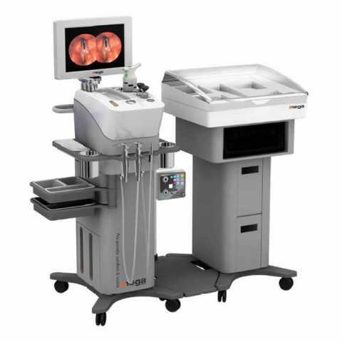 Продам: Mega Medical Net-1100
