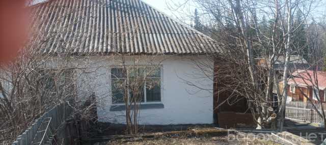 Продам: дачу
