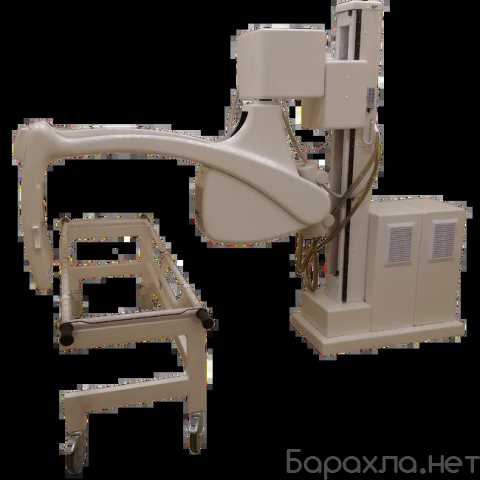 Продам: Медтех Карс-РБКС2