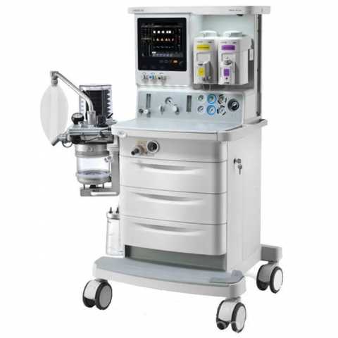 Продам: Mindray Wato EX-65 New