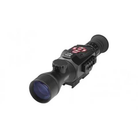 Продам: ATN X-Sight II Day/Night Vision Smart HD