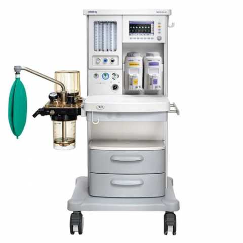 Продам: Mindray Wato EX-20